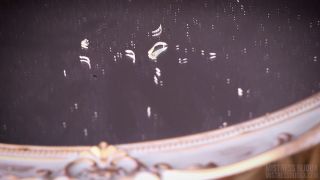 online clip 34 Mistress Bijoux – Eat My Toenail Clippings | masturbation instructions | femdom porn femdom dentist-0