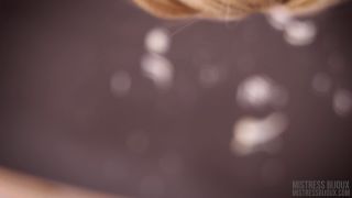 online clip 34 Mistress Bijoux – Eat My Toenail Clippings | masturbation instructions | femdom porn femdom dentist-5