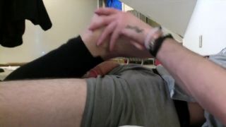 Collegesoles Video Sex Download Porn-8