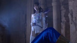 [SuperMisses.com] SPSA-70 Jyuukaizar Spinn-off Enjealousy’s Hero Corruption -Enjealousy VS Larjula! - PART-SPSA-70_02-8
