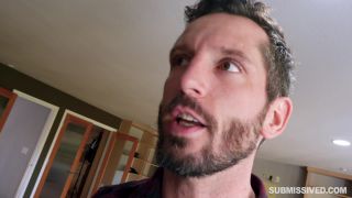 online xxx clip 34 school girl hardcore fetish porn | Stephanie West [Full HD 2.97 GB] | stephanie west-1