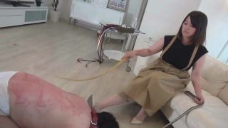 YMD-107 YAPOO’S MARKET SPECIAL AUCTION FESTA LATER TALK Disc 1 - (Webcam)-0