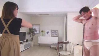 YMD-107 YAPOO’S MARKET SPECIAL AUCTION FESTA LATER TALK Disc 1 - (Webcam)-6