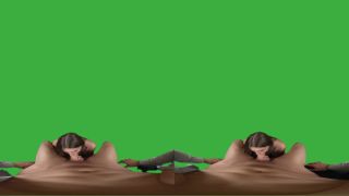 Selina Bentz - Get immersive with Selina Bentz - VR Quick...-1