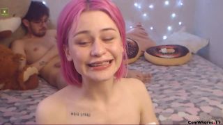 7188 BDSM, Bondage, Torture, Humiliation, Hardcore-1