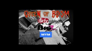 porn clip 49 dava foxx femdom femdom porn | Clips4sale - Beat slaves ass warm - FullHD 1080p | femdom-9