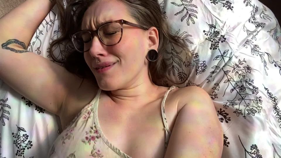 online xxx video 28 divinebabe – your wife fucked your best friend | jerkoff encouragement | pov asian feet fetish