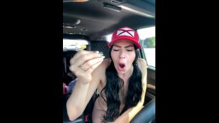  Toys Jessica Sin - Ass fingering And dildo play Jessica-2