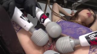 Mondo64 No.170 3: Unveiling Explosive Uncensored Scenes-7