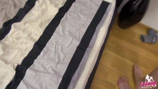 porn video 12 Shy Girl Seduced And Creampied - [Hornydreambabez] (FullHD 1080p) | videos | femdom porn drunk fetish-3