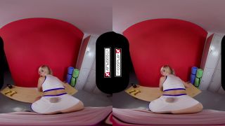 free porn video 42 Gabi Gold in Lola Bunny A XXX Parody,  on parody -2