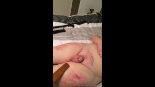 missuzmax058-2