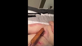 missuzmax058-7