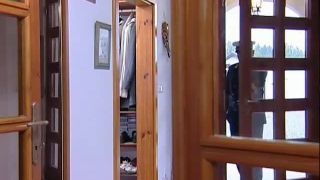 LupusPictures Lupus LP 033   The Girfriends (mp4)-4