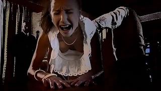 LupusPictures Lupus LP 033   The Girfriends (mp4)-9