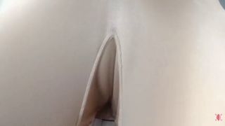 Small Tits Non-stop Squirt Compilation Fhd-9