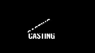 6209 Amateur Ebony Model Down To Fuck Bwc Producer In Homemad...-9