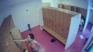  Online Tube Hidden-Zone presents Locker room – voyeur, voyeur video online on voyeur-2