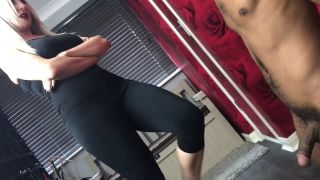 Elite UK BDSM Mistress in clip New Gym Lesson Kb Miss Jessica Wood (Femdom porn)-2