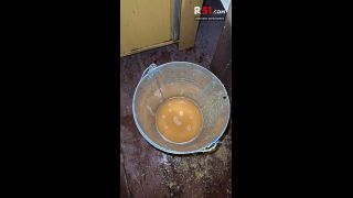 porn clip 34 gay russian teen bdsm bdsm porn | R51com - Day 7 - Fucked Lady in the Inpatient Ward | bdsm-2