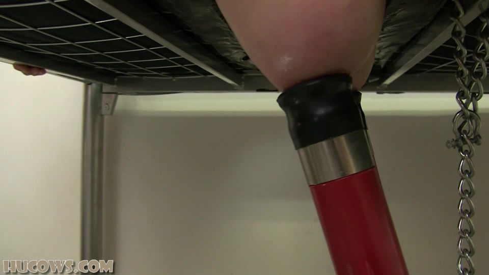 Vina - Milking Bed Cow Milker Vina 1 080 Sex Clip Video P...