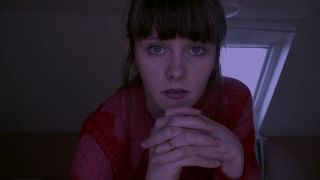 online adult video 5 Sydney Harwin – Runaway With Mommy HD 1080p, ped socks fetish on fetish porn -1