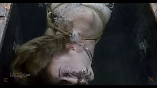 411 - Leeches Quick View Porn - New Sex Videos Online-3