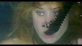 411 - Leeches Quick View Porn - New Sex Videos Online-8