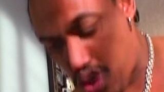 xxx video clip 30 mud fetish Girl Play, fetish on cumshot-6