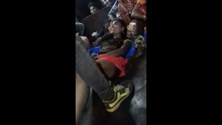 South indian erotic public display of sex-3