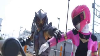 [WarAnLov.com] SPSD-81 Rescue Squadron Wakuseiber Special Episode 7-001-5