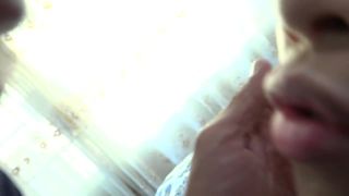 clip 48 teen girls hardcore video POV Creampie Fantasies (2022), cumshots on cuckold porn-3