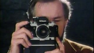 Caught Video Sex Download Porn-1