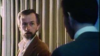 Caught Video Sex Download Porn-2