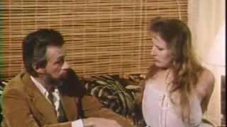 Caught Video Sex Download Porn-5