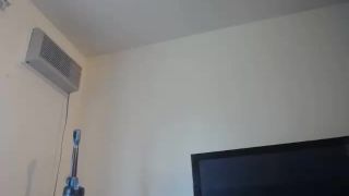 online video 10  shemale porn | Shemale Webcams Video for August 19, 2019 – 20 | webcam-7