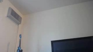 online video 10  shemale porn | Shemale Webcams Video for August 19, 2019 – 20 | webcam-8