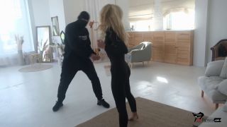 [K2S.CLUB] Mixfights - Michelle vs The Hero - FullHD 1080P-4