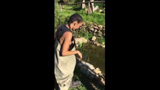 Holly Randall qRjGOPv9ohqMIu1zfQqbUck5C1RrfQC2-7