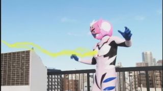 [supermisses.com] STAK-10 God Huntres, Yurina Ashina - PART-STAK10_01 | giga heroine, superheroines porn, superheroine, wonder woman-2