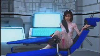 [supermisses.com] STAK-10 God Huntres, Yurina Ashina - PART-STAK10_01 | giga heroine, superheroines porn, superheroine, wonder woman-3