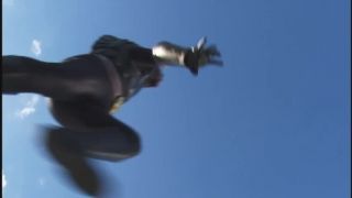 [supermisses.com] STAK-10 God Huntres, Yurina Ashina - PART-STAK10_01 | giga heroine, superheroines porn, superheroine, wonder woman-6