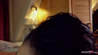 porn clip 19 female neck fetish BiteTheAss.Com Best Adult Pron site, shemale on femdom porn-5