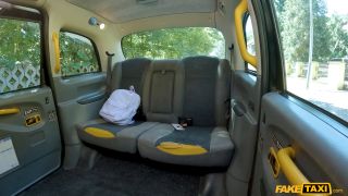 Sizzling Blonde Teens in Intense Hardcore Action Now-1