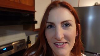 free adult clip 4 used condom fetish virtual reality | Kelly Payne - Fucking my husbands brother PART TWO | fetish-0