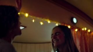 Olivia Lonsdale, etc - Sirene (2018) HD 1080p!!!-0