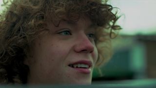 Olivia Lonsdale, etc - Sirene (2018) HD 1080p!!!-1