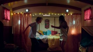 Olivia Lonsdale, etc - Sirene (2018) HD 1080p!!!-3