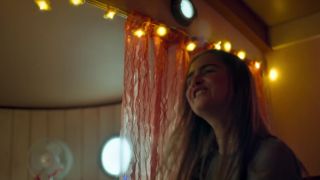 Olivia Lonsdale, etc - Sirene (2018) HD 1080p!!!-5