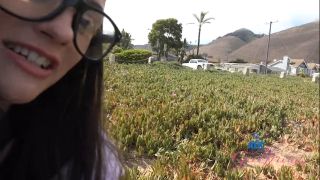 sum030ATK 414941001 sd (MILF porn)-6